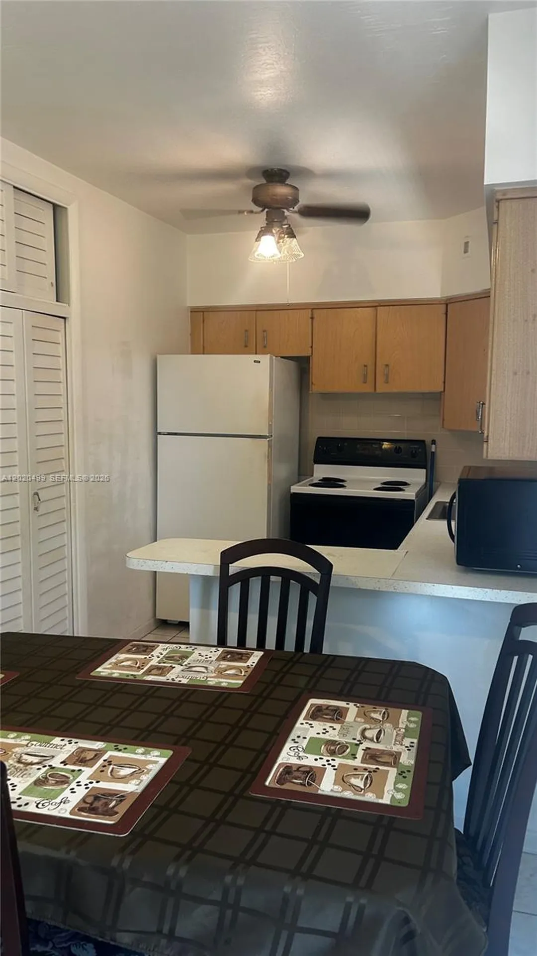 2222 Taylor Street Hollywood FL 33020