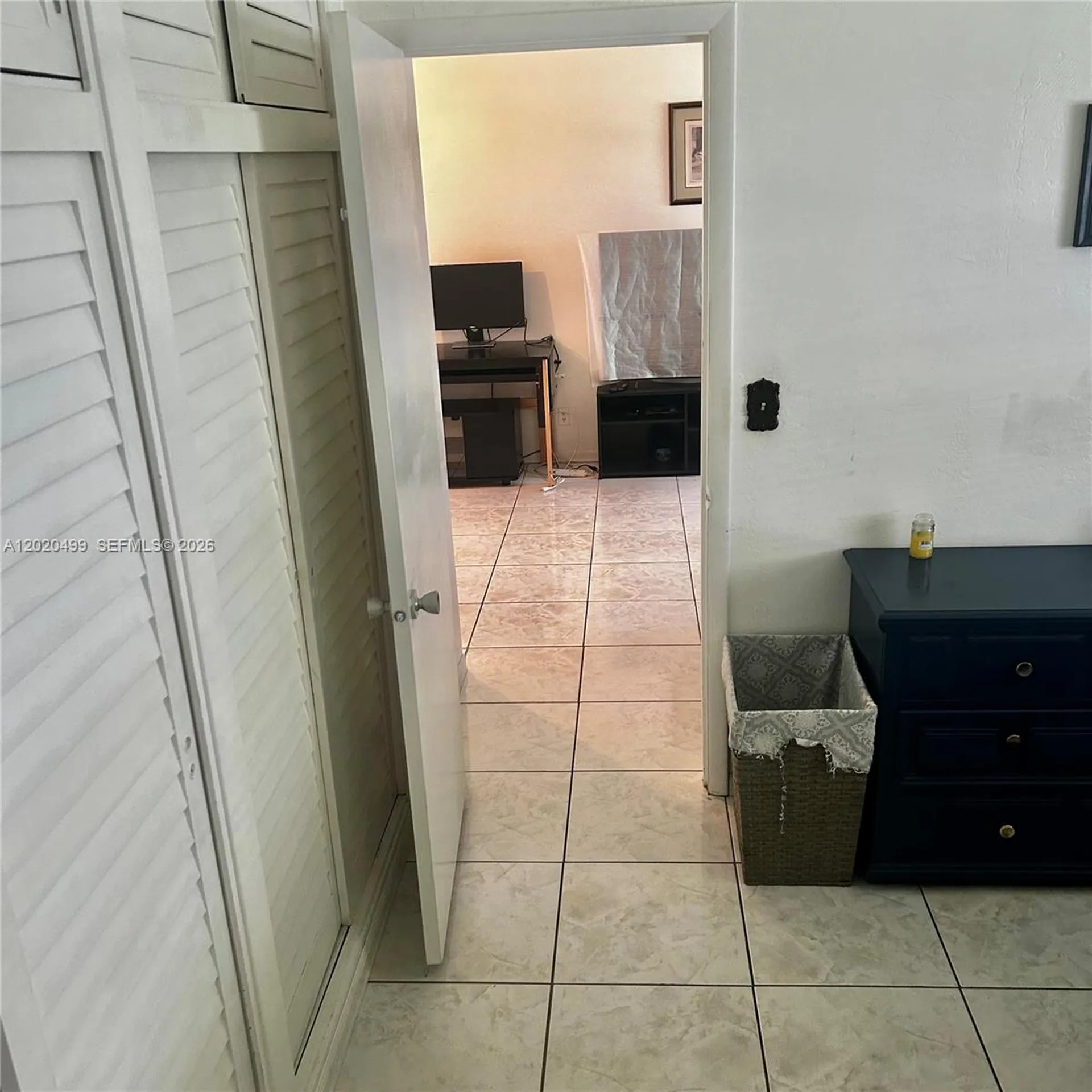 2222 Taylor Street Hollywood FL 33020