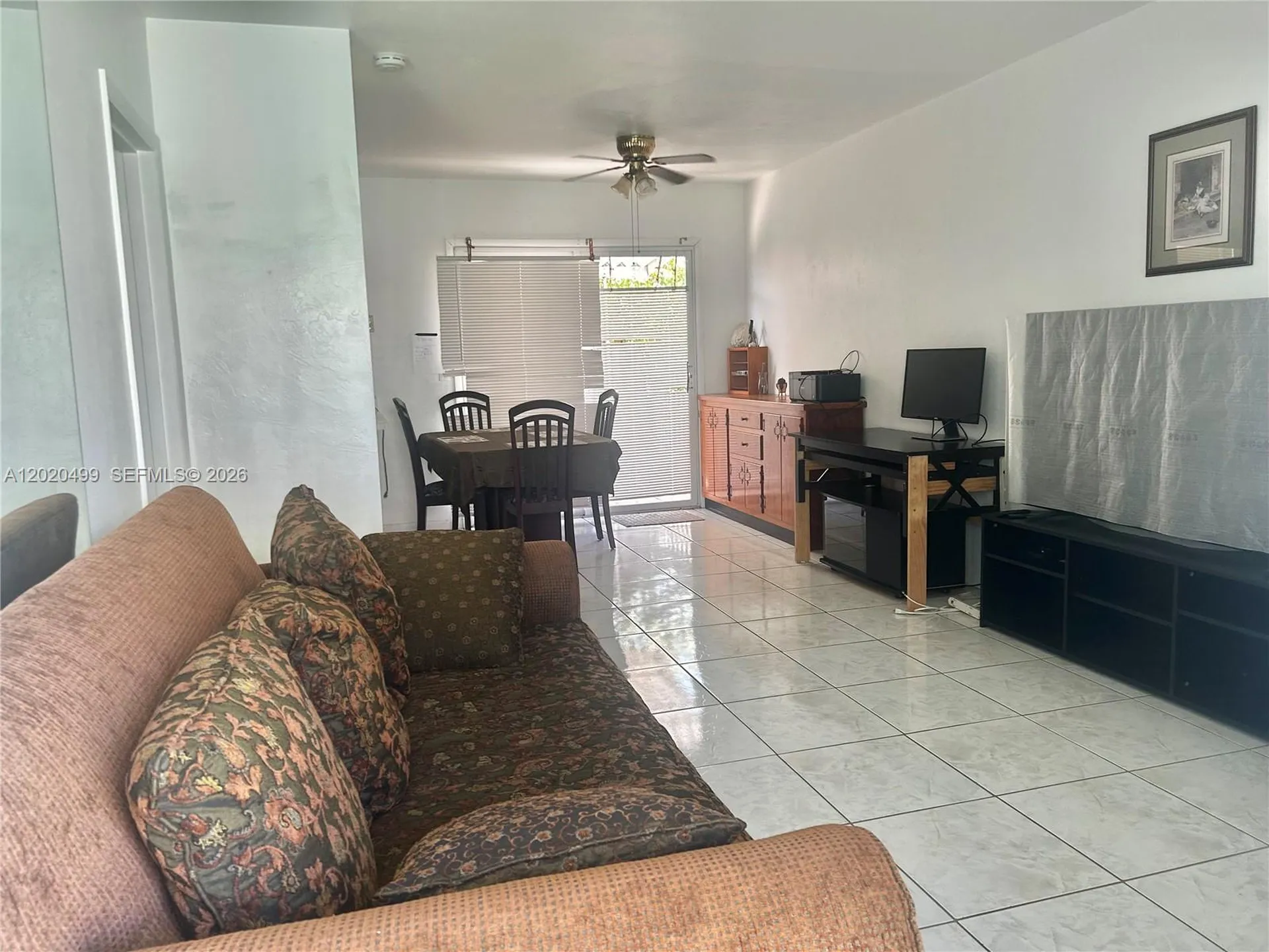 2222 Taylor Street Hollywood FL 33020