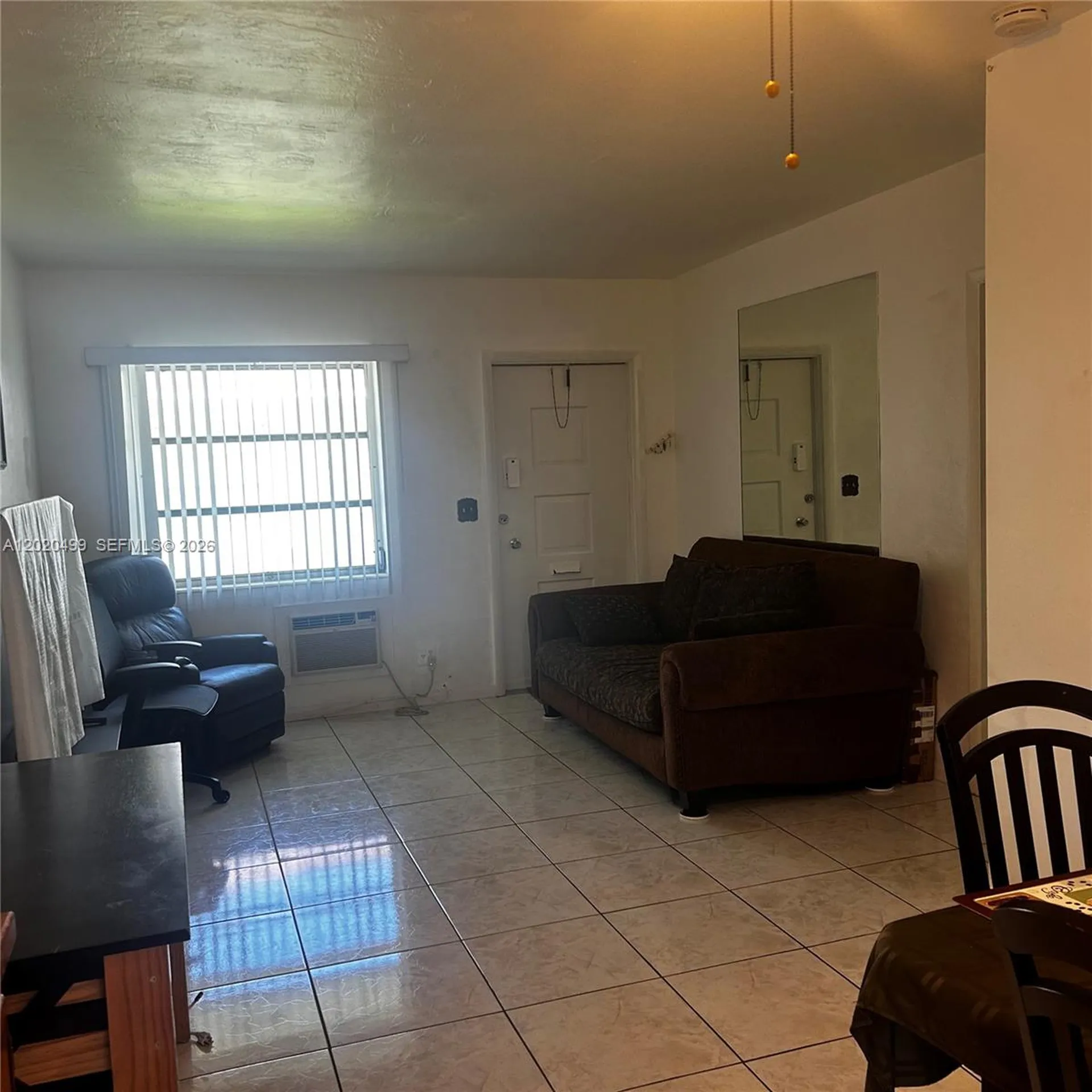 2222 Taylor Street Hollywood FL 33020
