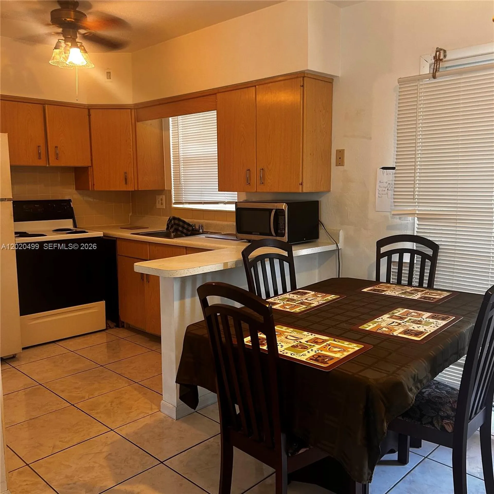 2222 Taylor Street Hollywood FL 33020