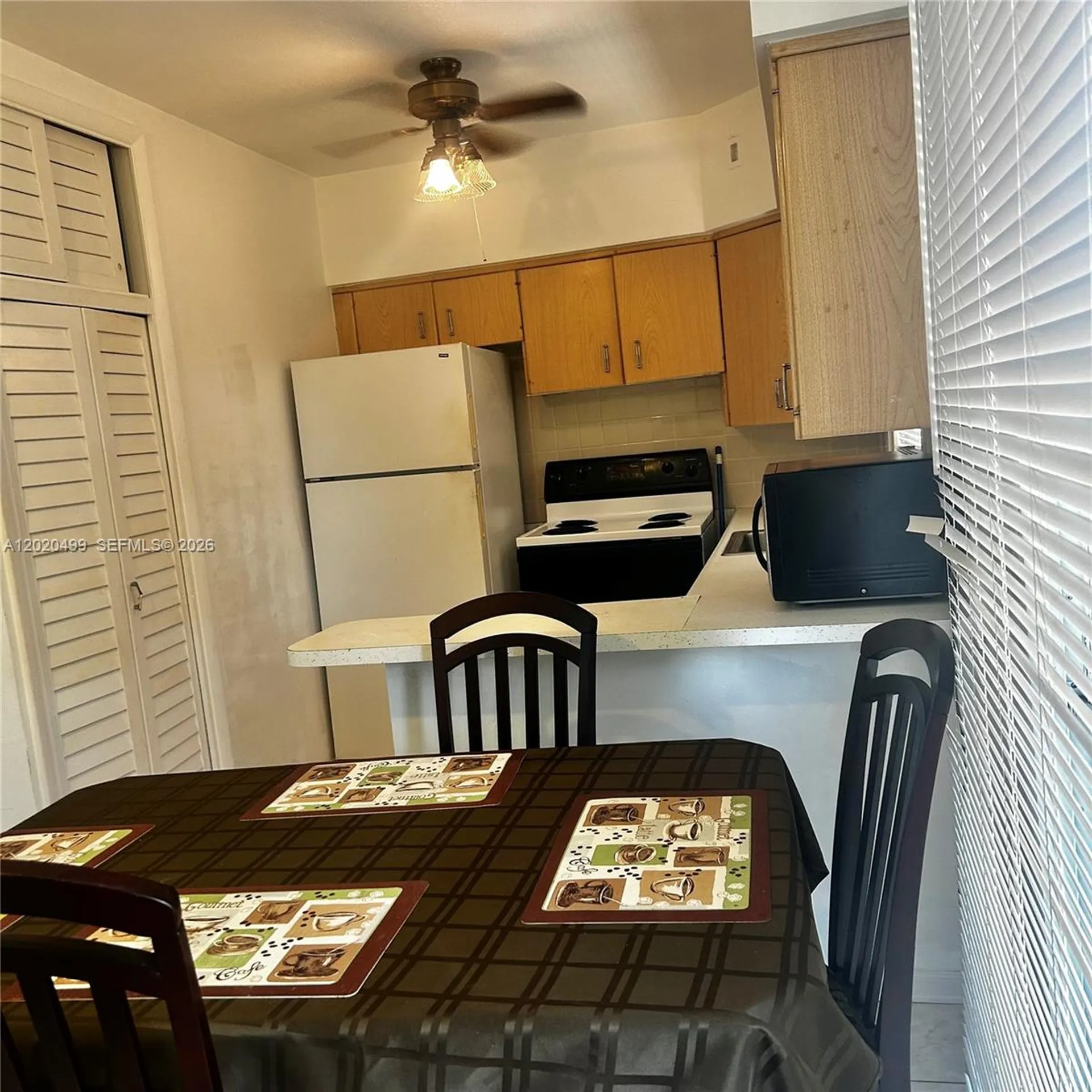 2222 Taylor Street Hollywood FL 33020