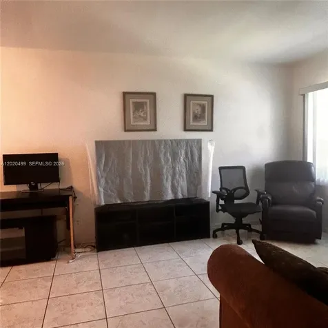 2222 Taylor Street Hollywood FL 33020