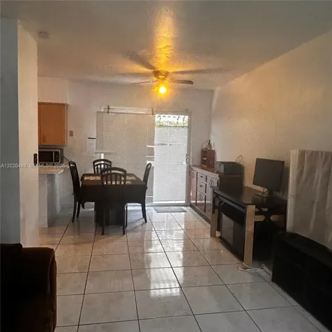 2222 Taylor Street Hollywood FL 33020