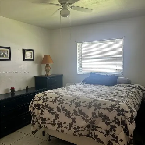 2222 Taylor Street Hollywood FL 33020