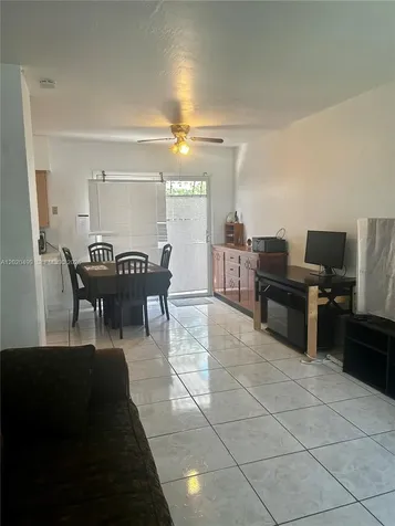 2222 Taylor Street Hollywood FL 33020