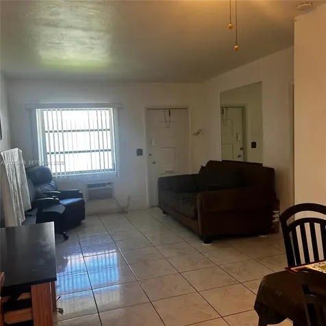 2222 Taylor Street Hollywood FL 33020
