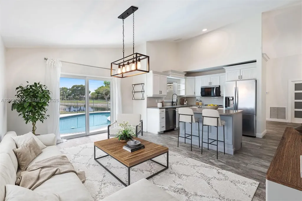 22397 Swordfish Drive Boca Raton FL 33428
