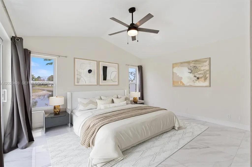 22397 Swordfish Drive Boca Raton FL 33428