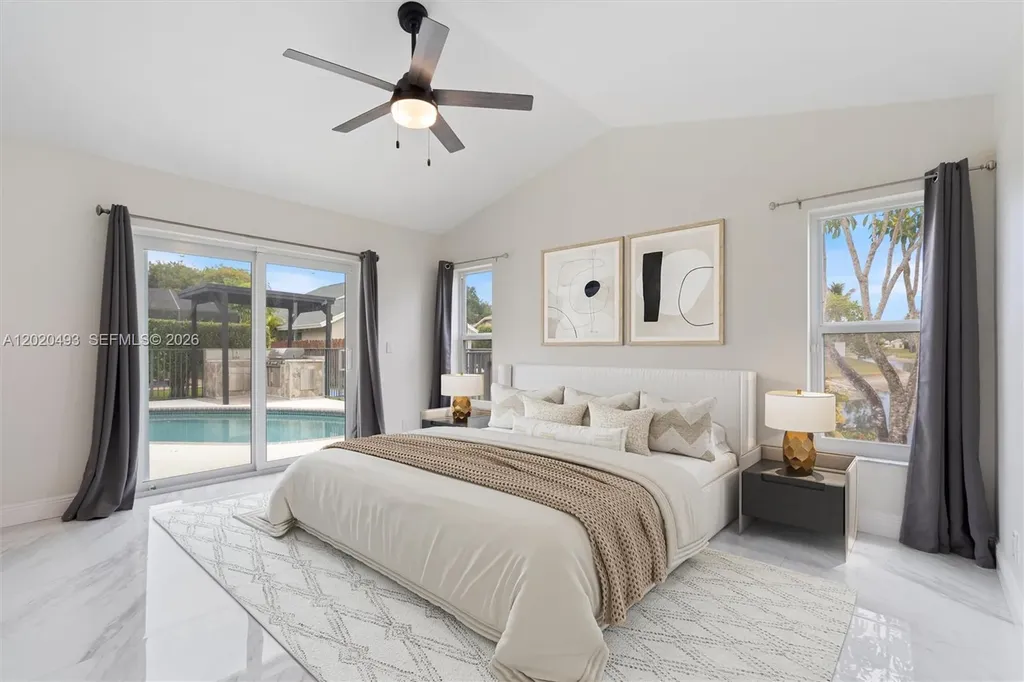 22397 Swordfish Drive Boca Raton FL 33428