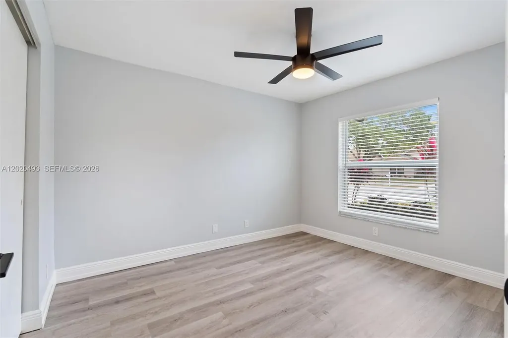 22397 Swordfish Drive Boca Raton FL 33428
