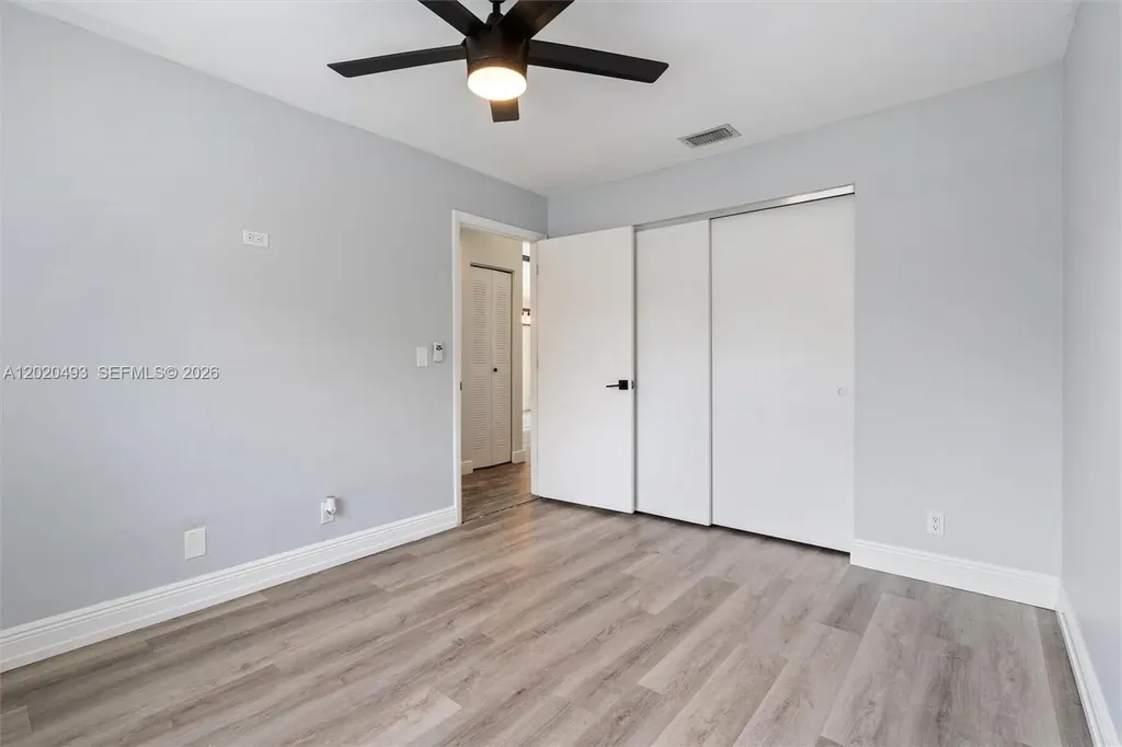 22397 Swordfish Drive Boca Raton FL 33428