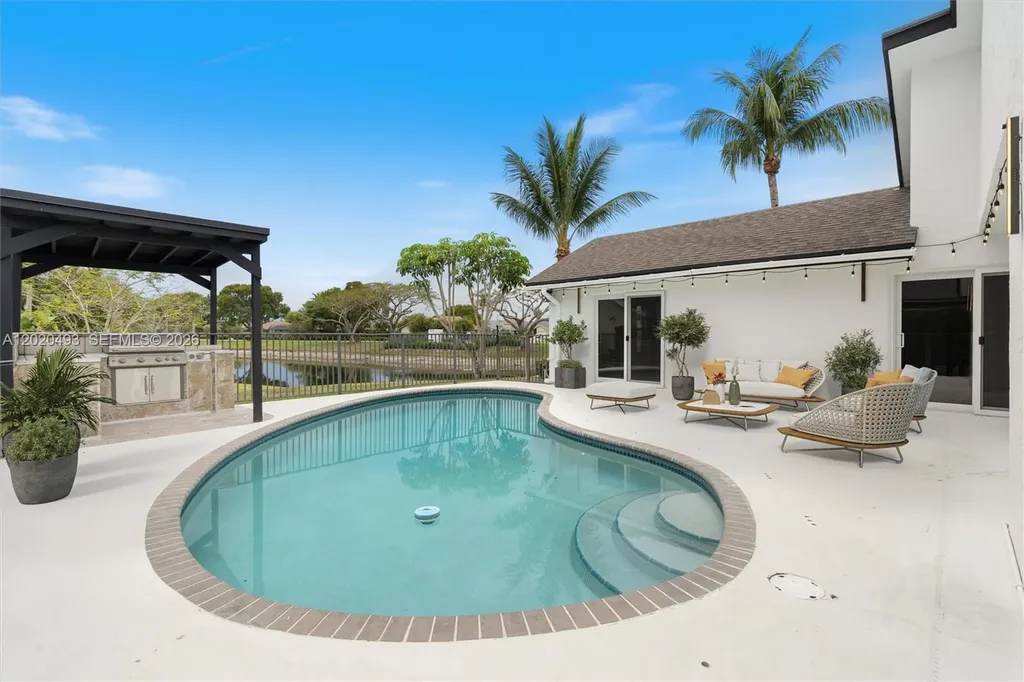22397 Swordfish Drive Boca Raton FL 33428
