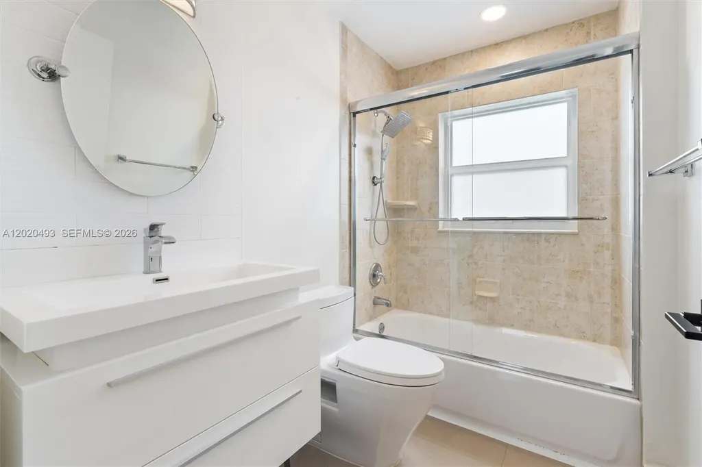 22397 Swordfish Drive Boca Raton FL 33428
