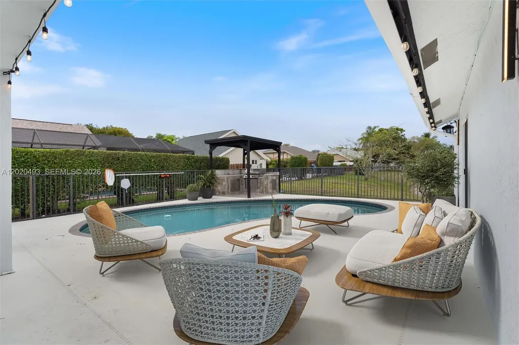 22397 Swordfish Drive Boca Raton FL 33428