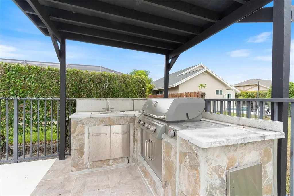 22397 Swordfish Drive Boca Raton FL 33428