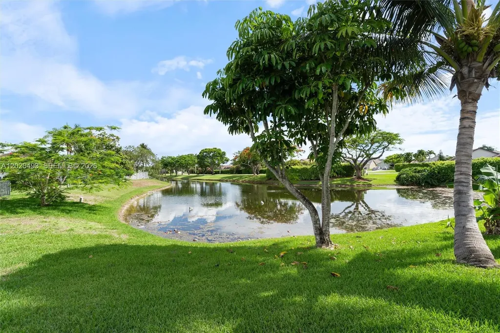 22397 Swordfish Drive Boca Raton FL 33428