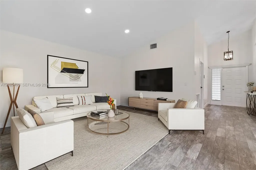 22397 Swordfish Drive Boca Raton FL 33428
