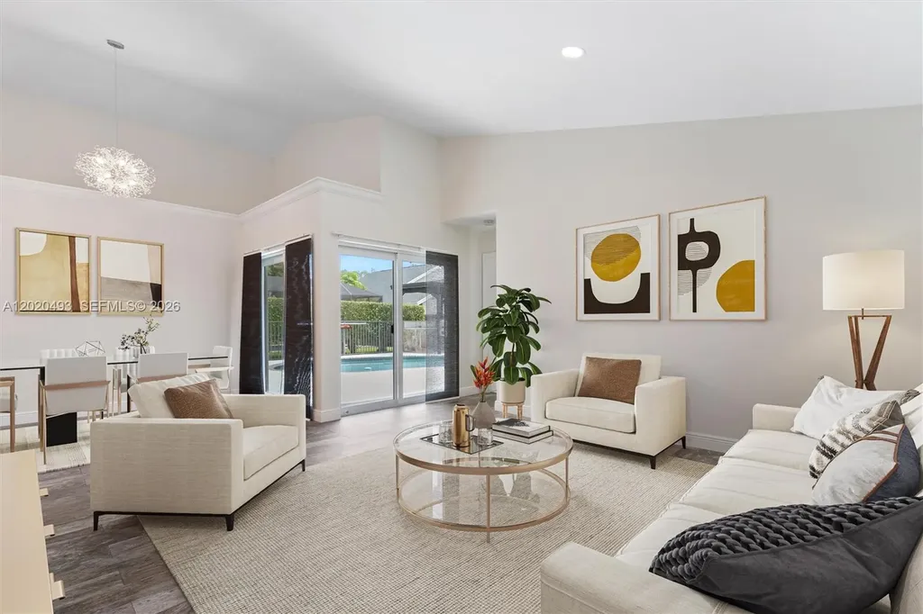 22397 Swordfish Drive Boca Raton FL 33428