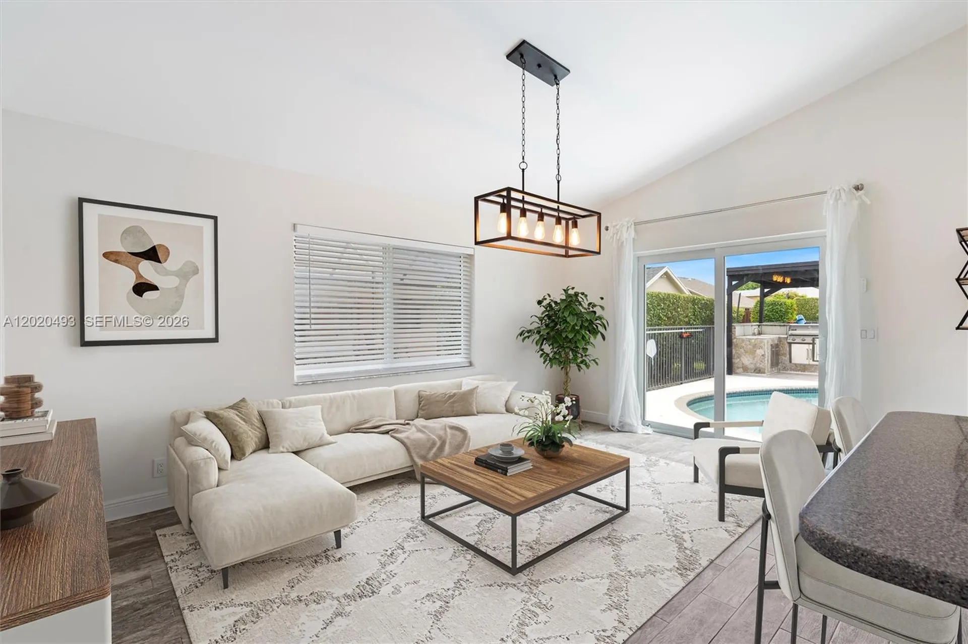 22397 Swordfish Drive Boca Raton FL 33428