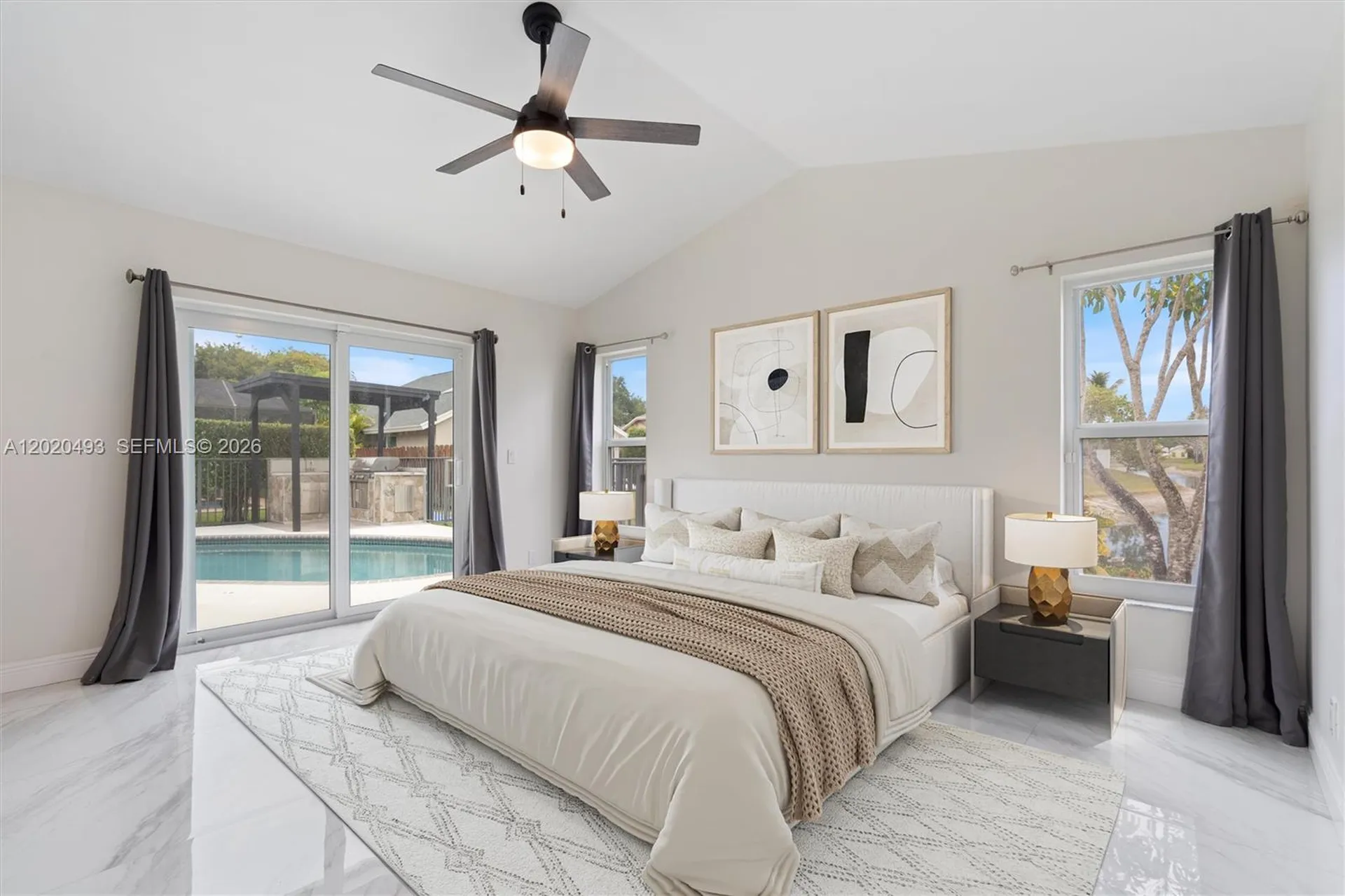 22397 Swordfish Drive Boca Raton FL 33428