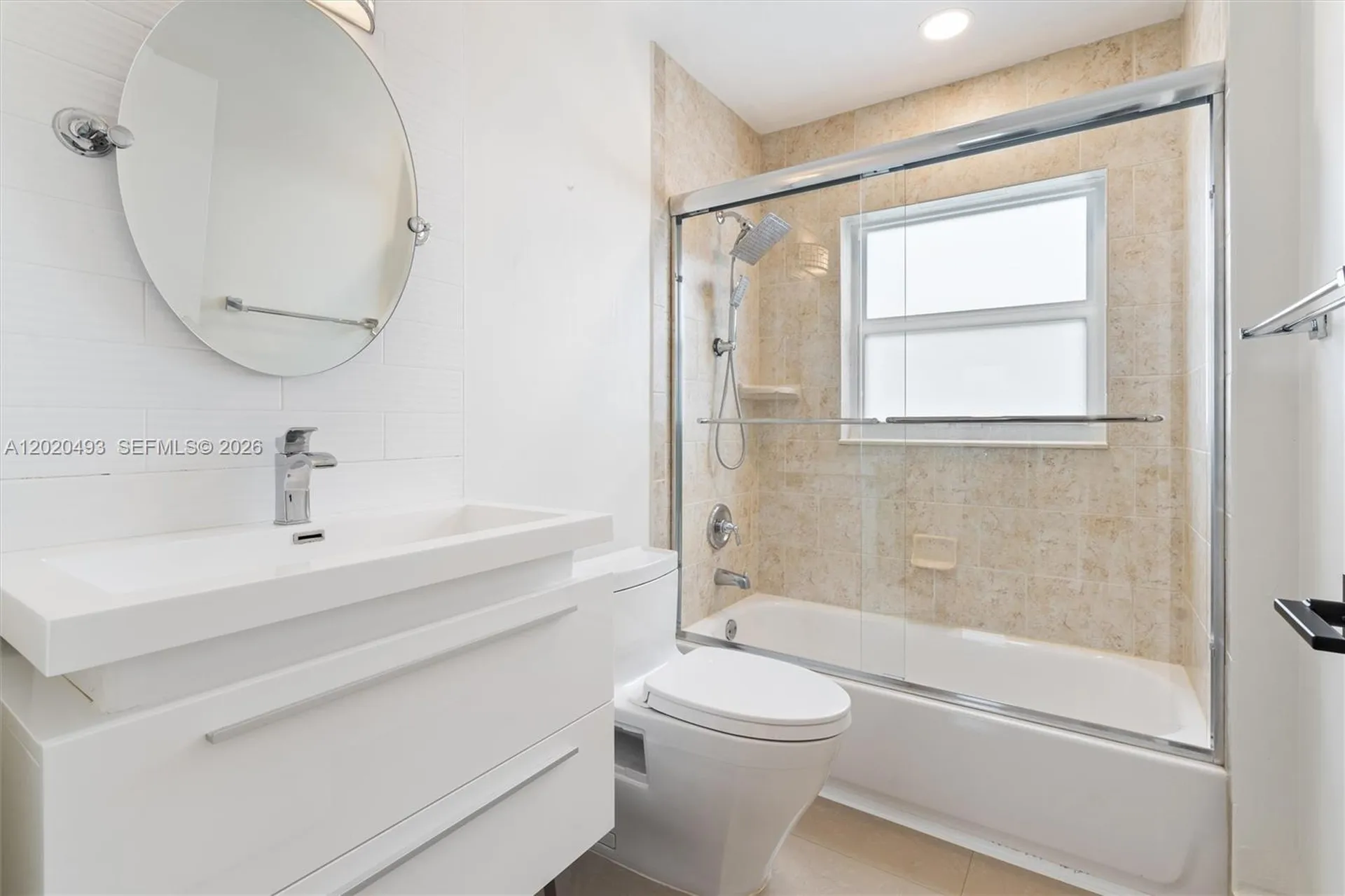 22397 Swordfish Drive Boca Raton FL 33428