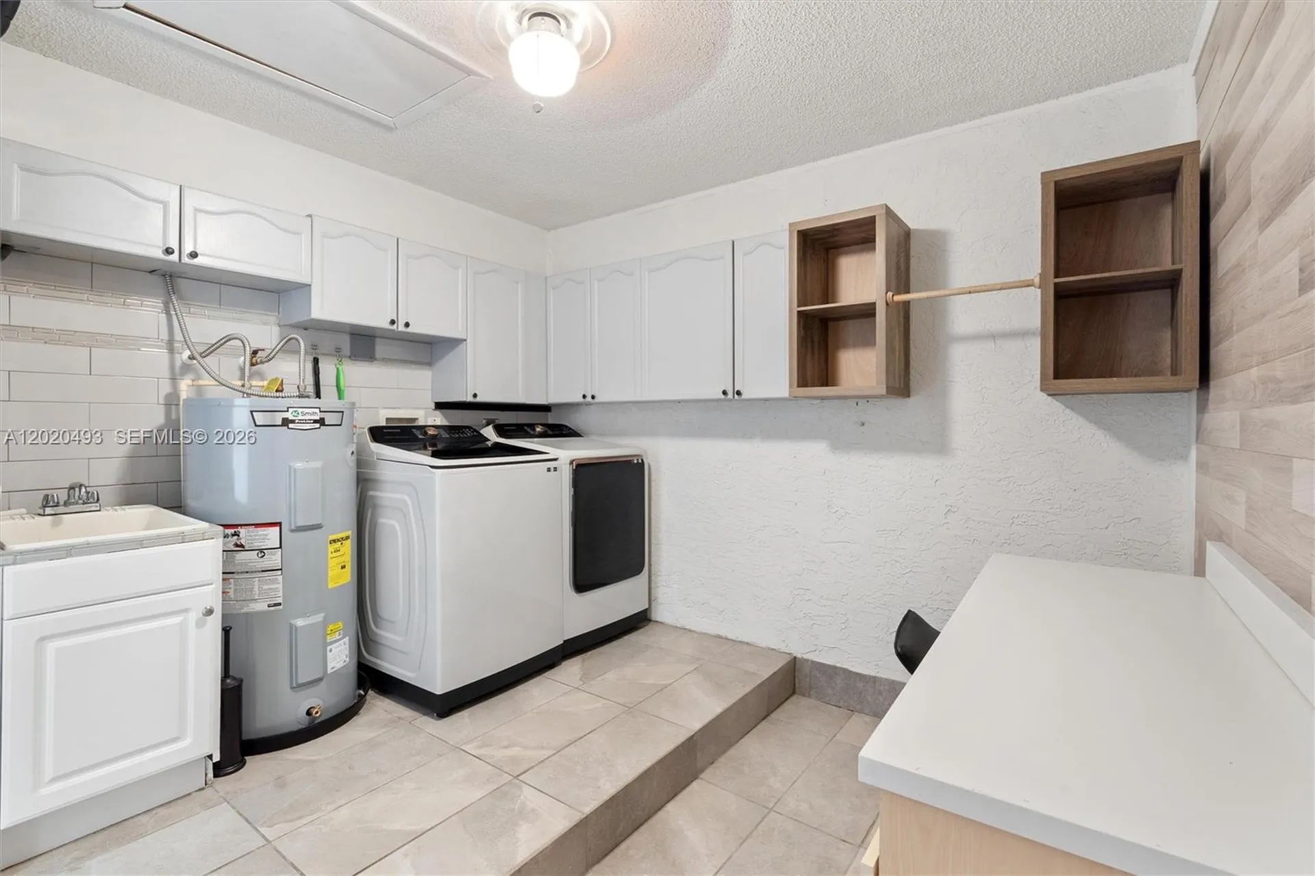 22397 Swordfish Drive Boca Raton FL 33428