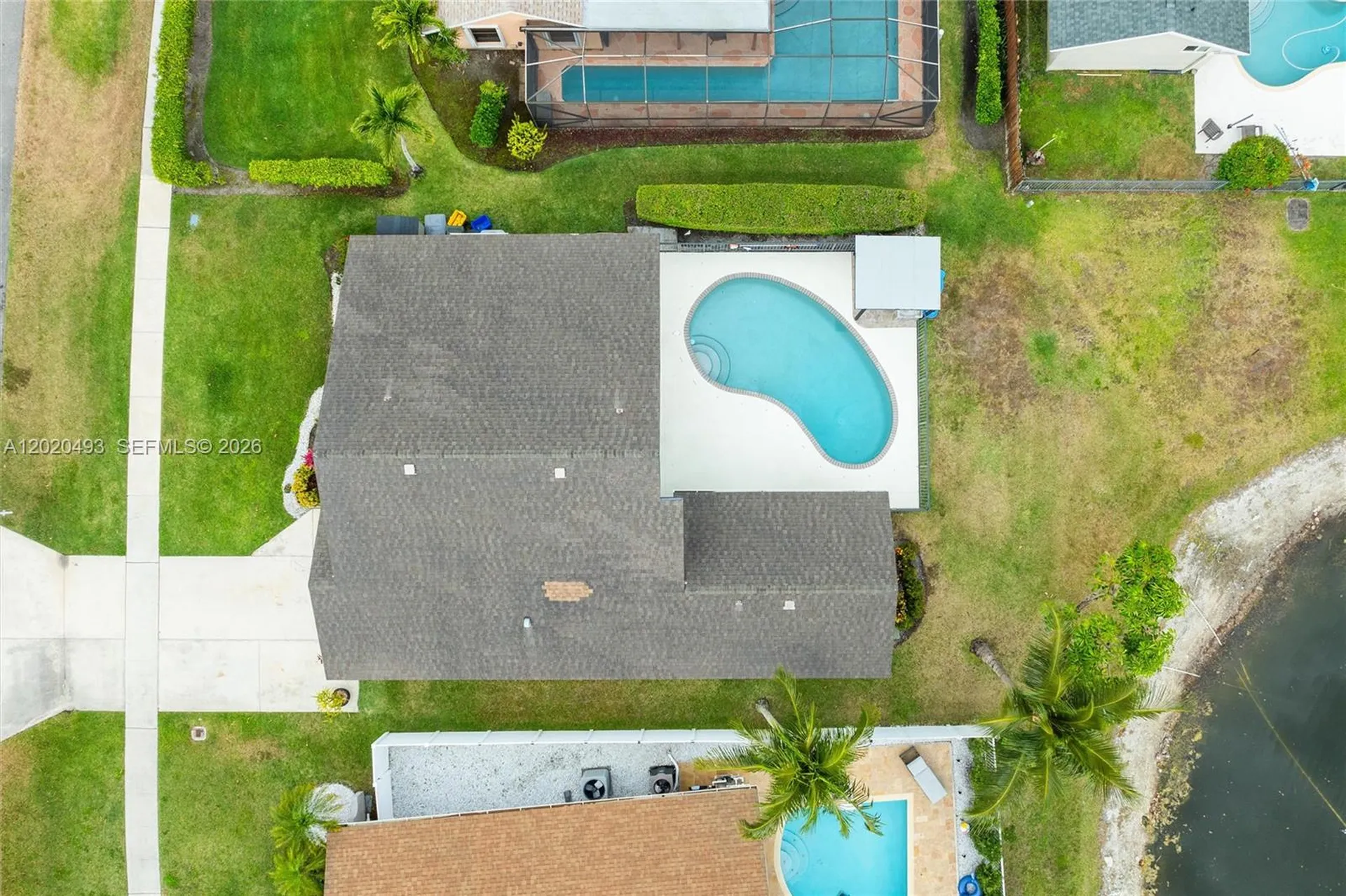 22397 Swordfish Drive Boca Raton FL 33428