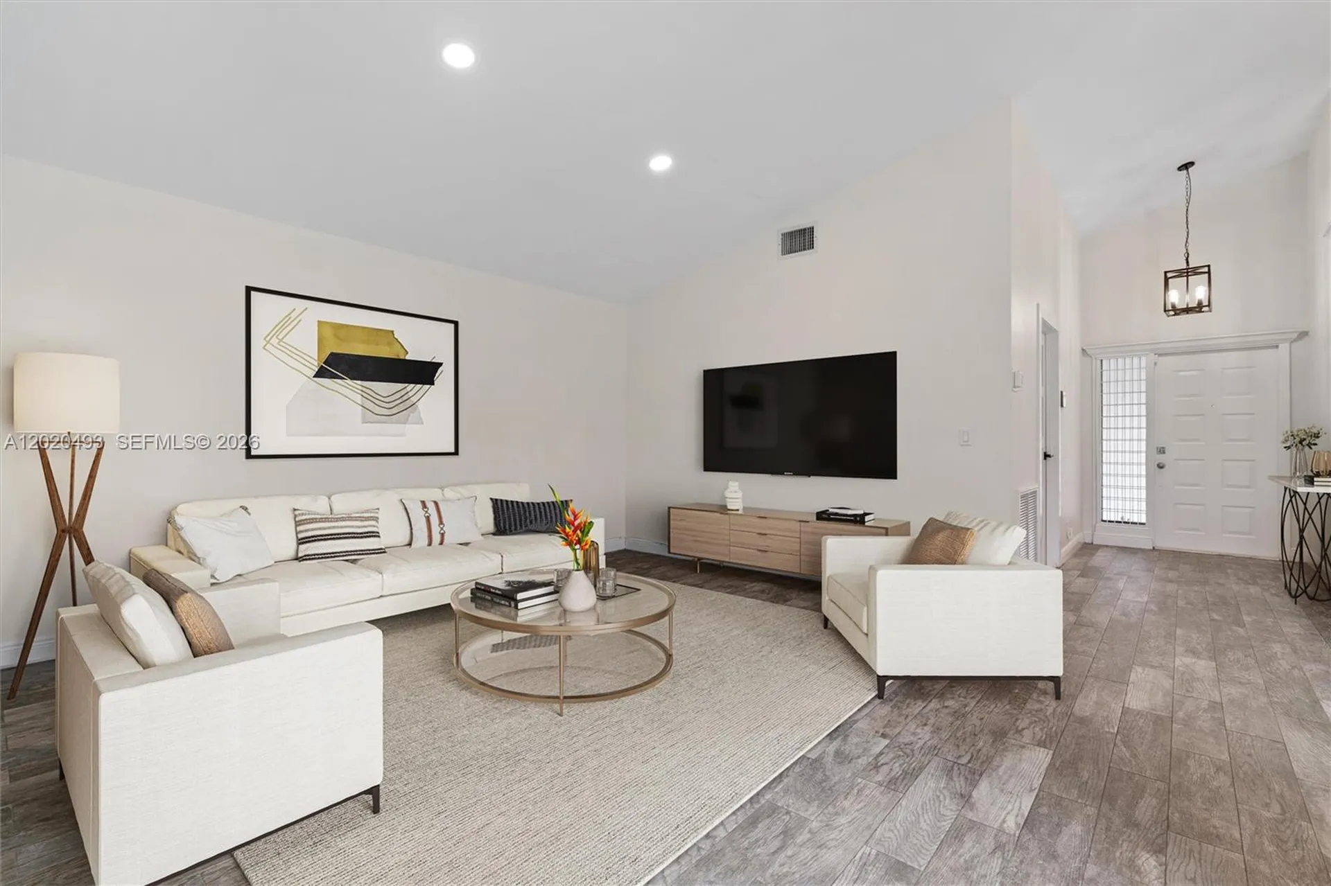 22397 Swordfish Drive Boca Raton FL 33428