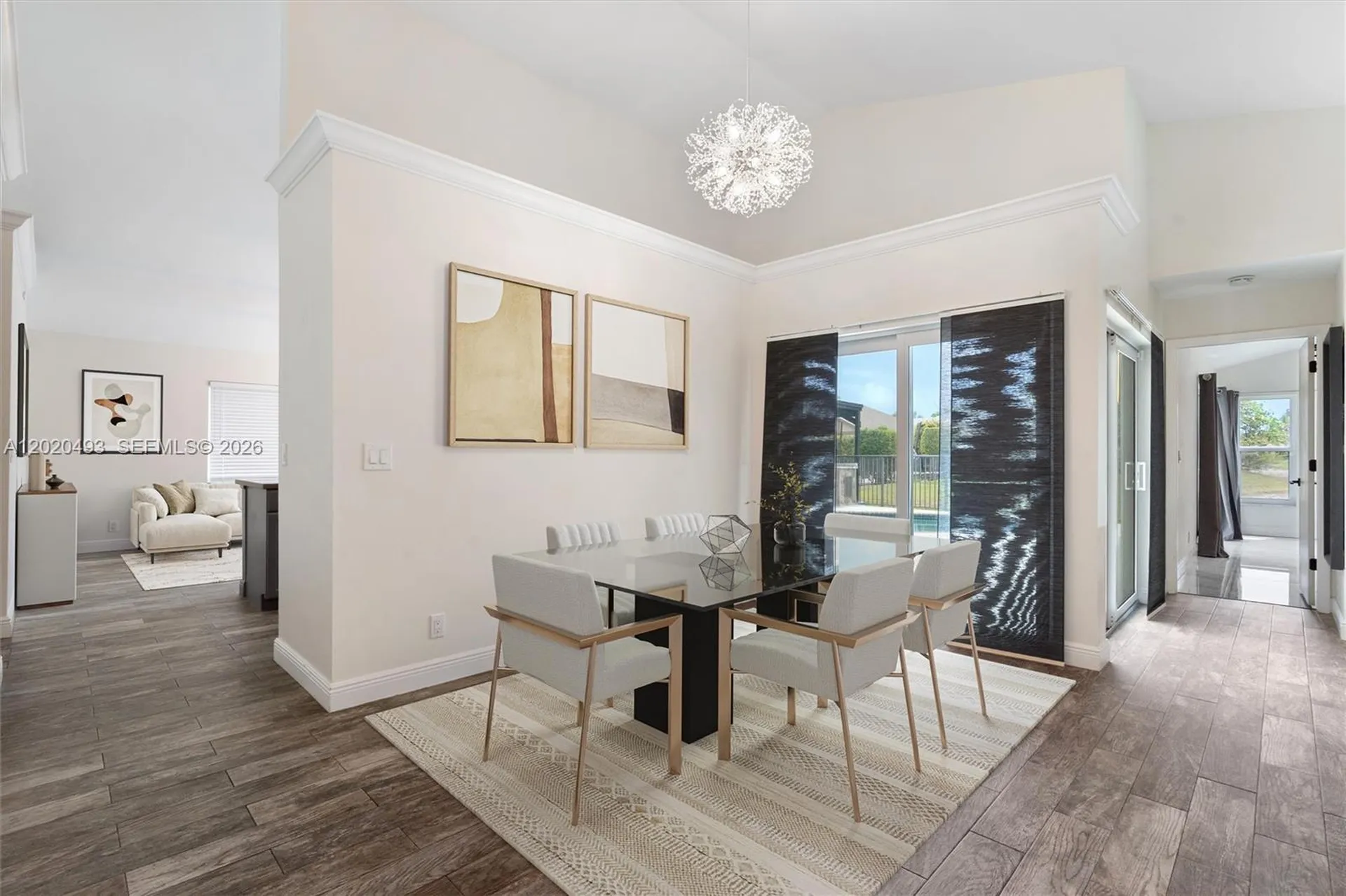 22397 Swordfish Drive Boca Raton FL 33428