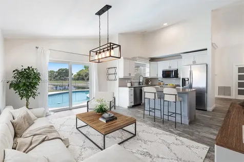 22397 Swordfish Drive Boca Raton FL 33428