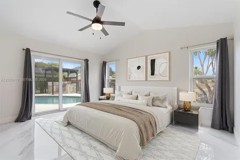 22397 Swordfish Drive Boca Raton FL 33428