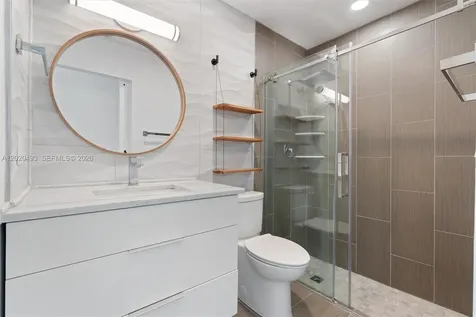 22397 Swordfish Drive Boca Raton FL 33428