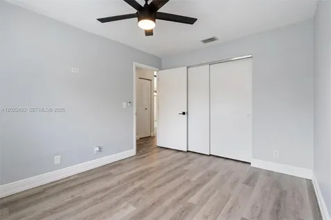 22397 Swordfish Drive Boca Raton FL 33428