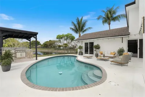 22397 Swordfish Drive Boca Raton FL 33428
