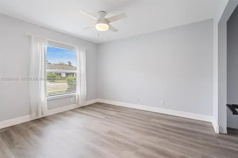 22397 Swordfish Drive Boca Raton FL 33428