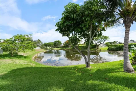 22397 Swordfish Drive Boca Raton FL 33428