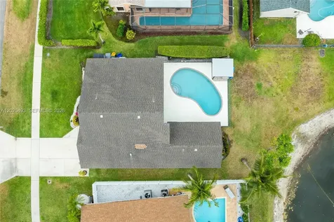 22397 Swordfish Drive Boca Raton FL 33428