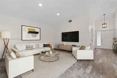 22397 Swordfish Drive Boca Raton FL 33428