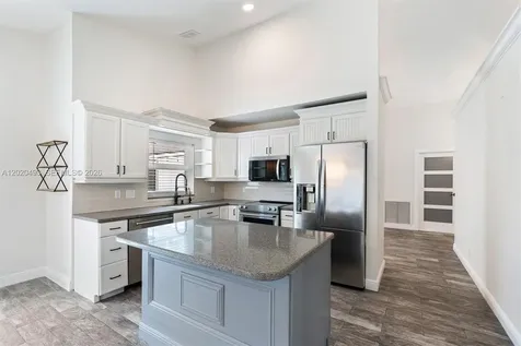 22397 Swordfish Drive Boca Raton FL 33428