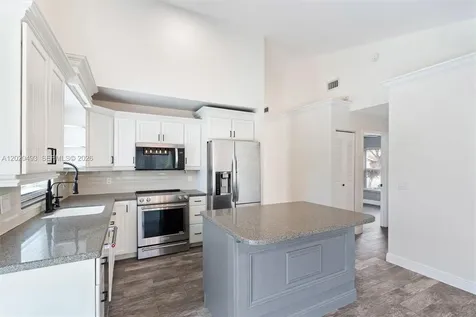 22397 Swordfish Drive Boca Raton FL 33428
