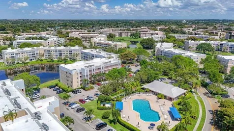 10208 NW 24th Place Sunrise FL 33322