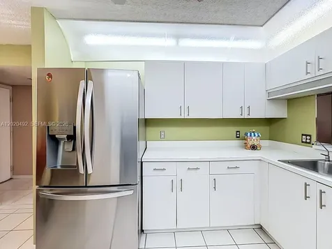 10208 NW 24th Place Sunrise FL 33322