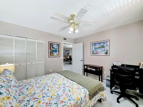 10208 NW 24th Place Sunrise FL 33322