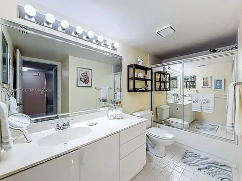 10208 NW 24th Place Sunrise FL 33322