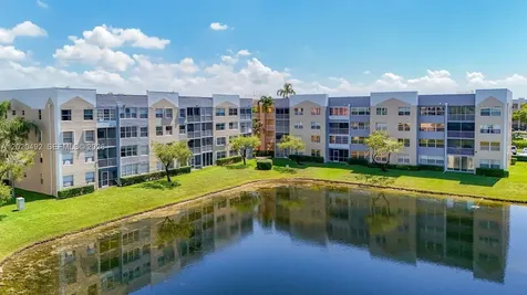 10208 NW 24th Place Sunrise FL 33322