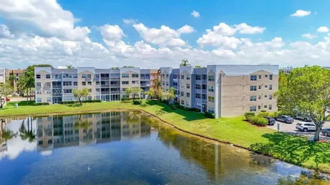 10208 NW 24th Place Sunrise FL 33322