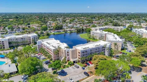 10208 NW 24th Place Sunrise FL 33322