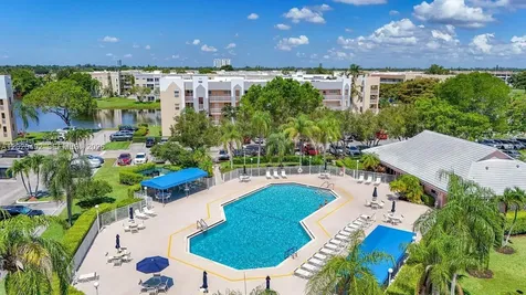 10208 NW 24th Place Sunrise FL 33322