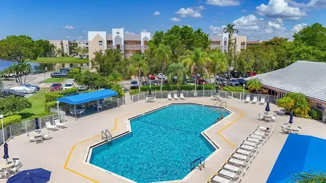 10208 NW 24th Place Sunrise FL 33322
